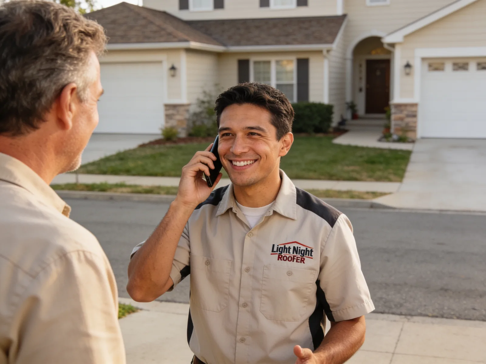 Emergency Roof Repair Basehor, KS FAQs